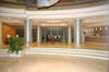Thermal Hotel Pam 